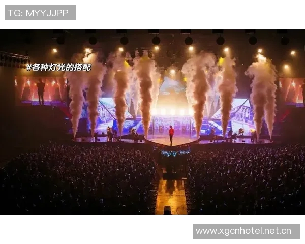 NAW感谢里萨谢的鼓励JJ强调设立比赛基调的重要性 NAW感谢里萨谢的鼓励JJ强调设立比赛基调的重要性