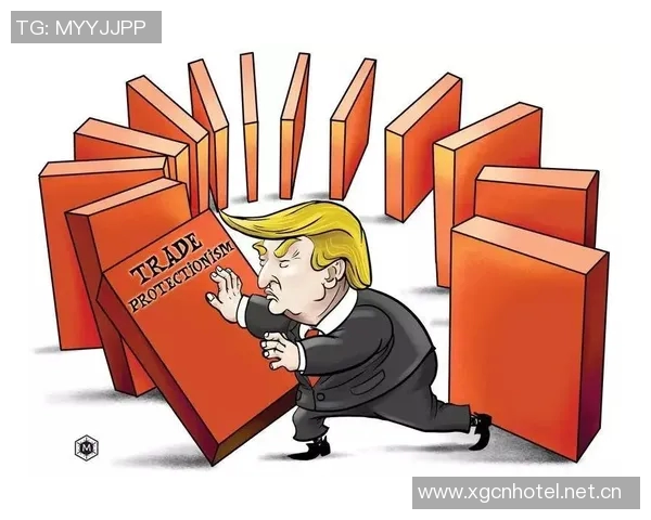 因凡蒂诺强调海外比赛需规范管理遏制无序竞争对各方皆有益 因凡蒂诺强调海外比赛需规范管理遏制无序竞争对各方皆有益