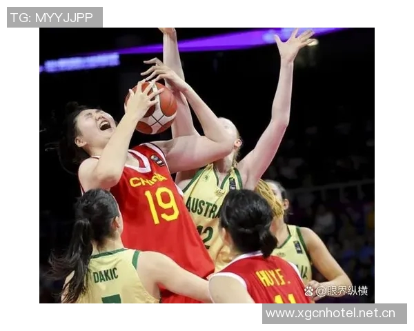 全运会U18女篮第四日综述八强席位争夺战进入白热化阶段 全运会U18女篮第四日综述八强席位争夺战进入白热化阶段