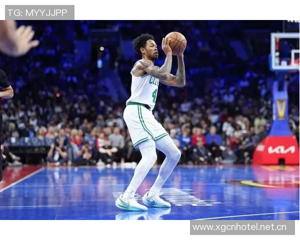 安芬尼西蒙斯谈与马祖拉的默契建立过程及其对球队磨合的积极影响 安芬尼西蒙斯谈与马祖拉的默契建立过程及其对球队磨合的积极影响