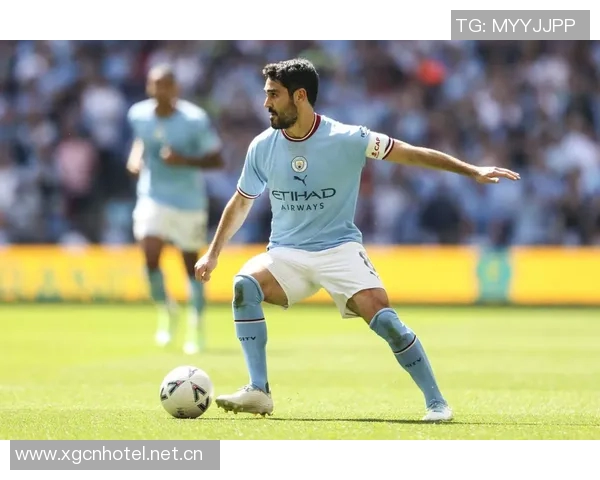 曼城祝京多安35岁生日快乐球员期间荣获14项冠军成就辉煌 曼城祝京多安35岁生日快乐球员期间荣获14项冠军成就辉煌