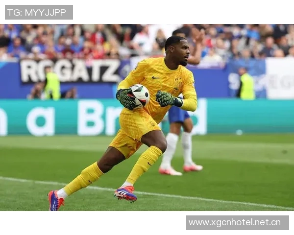 米兰对卡普里莱接替迈尼昂持保留态度阿图伯鲁竞争形势严峻 米兰对卡普里莱接替迈尼昂持保留态度阿图伯鲁竞争形势严峻