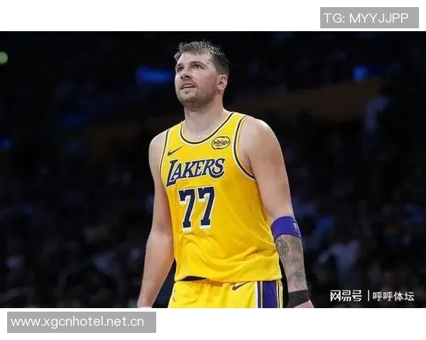 GM调查揭示最佳传球手约基奇遥遥领先东契奇吹杨哈登紧随其后 GM调查揭示最佳传球手约基奇遥遥领先东契奇吹杨哈登紧随其后