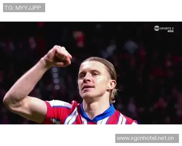 马竞对加拉格尔态度表示满意但重返英格兰队需争取主力位置 马竞对加拉格尔态度表示满意但重返英格兰队需争取主力位置