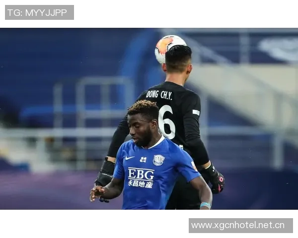 相马勇纪赛后总结:错失良机需吸取教训提升进球效率 相马勇纪赛后总结:错失良机需吸取教训提升进球效率