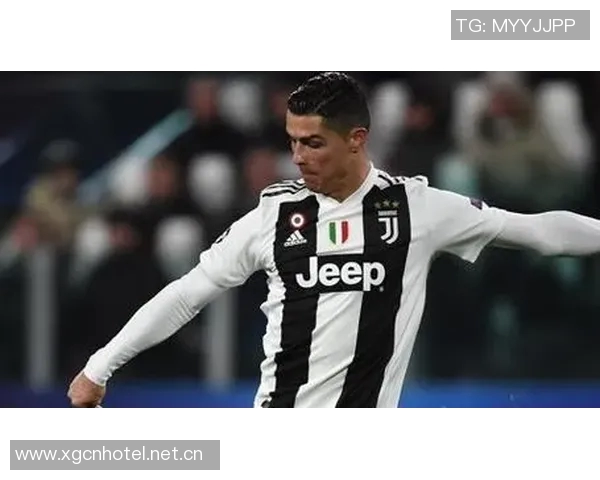 萨勒马科尔斯缺席对阵紫百合阿莱格里积极寻找战术应对方案 萨勒马科尔斯缺席对阵紫百合阿莱格里积极寻找战术应对方案