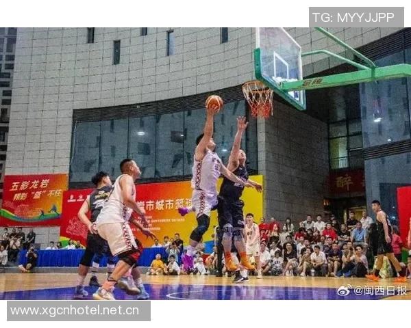 上好闹钟!NBA季前赛龙狮北美行首战明早8点激情对决马刺 上好闹钟!NBA季前赛龙狮北美行首战明早8点激情对决马刺