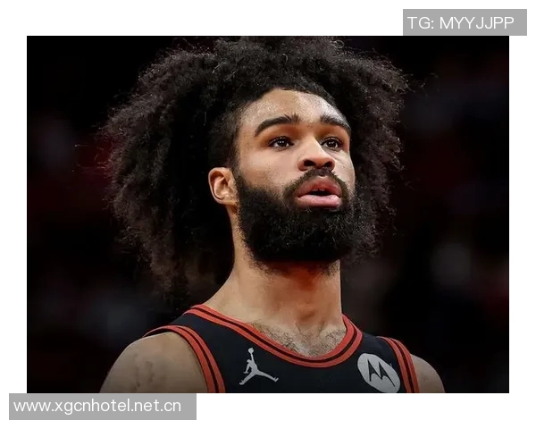 从小岛到NBA的传奇之路他是否真的能比肩乔丹和科比 从小岛到NBA的传奇之路他是否真的能比肩乔丹和科比