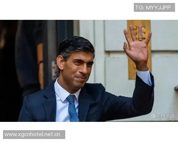 从MVP到底薪签约国王威斯布鲁克的职业生涯为何急转直下 从MVP到底薪签约国王威斯布鲁克的职业生涯为何急转直下