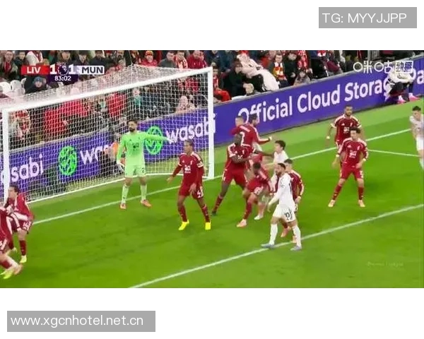 马奎尔绝杀利物浦进球获曼联十月最佳荣誉展现卓越实力 马奎尔绝杀利物浦进球获曼联十月最佳荣誉展现卓越实力