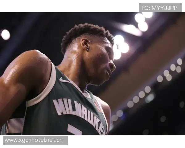 字母哥回顾赛季低谷期盼重返赌城重拾胜利信心 字母哥回顾赛季低谷期盼重返赌城重拾胜利信心