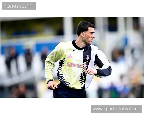 弗拉霍维奇重返尤文图斯医疗中心进行体检准备复出 弗拉霍维奇重返尤文图斯医疗中心进行体检准备复出