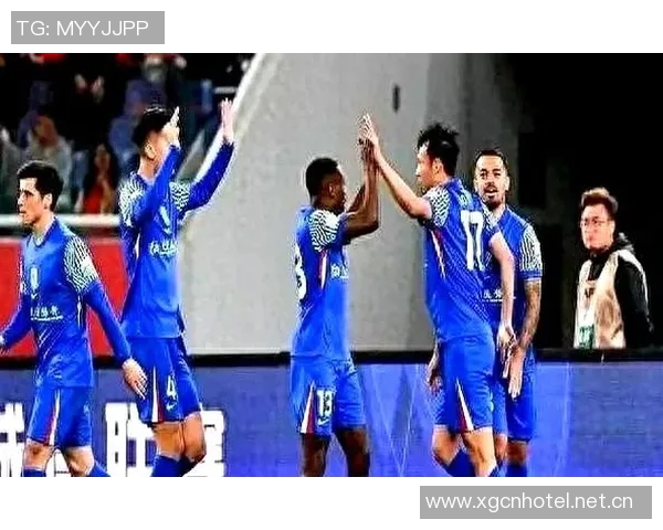 上海申花主场战平大连英博10月31日再迎深圳新鹏城挑战 上海申花主场战平大连英博10月31日再迎深圳新鹏城挑战