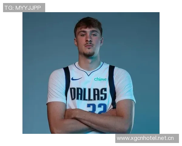 基德盛赞弗拉格打球风格预言其将成历史顶尖球员之一 基德盛赞弗拉格打球风格预言其将成历史顶尖球员之一