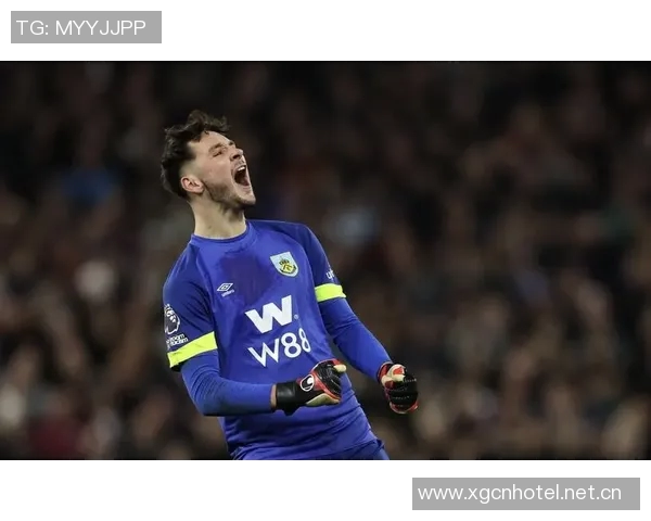 切尔西报价斯凯利传闻被罗马诺否认称完全不实 切尔西报价斯凯利传闻被罗马诺否认称完全不实