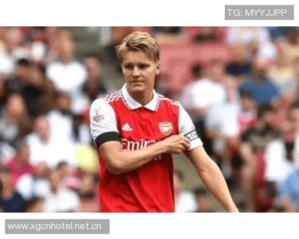 厄德高谈世界杯梦想与膝伤恢复情况期待为国家队贡献力量 厄德高谈世界杯梦想与膝伤恢复情况期待为国家队贡献力量