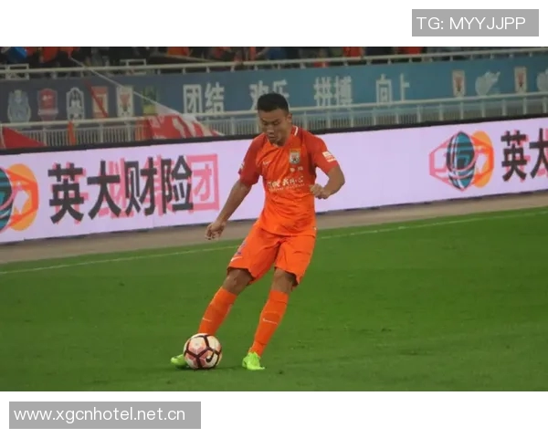 李松益感恩山东球迷陪伴成长在熟悉场地比赛的快乐体验 李松益感恩山东球迷陪伴成长在熟悉场地比赛的快乐体验