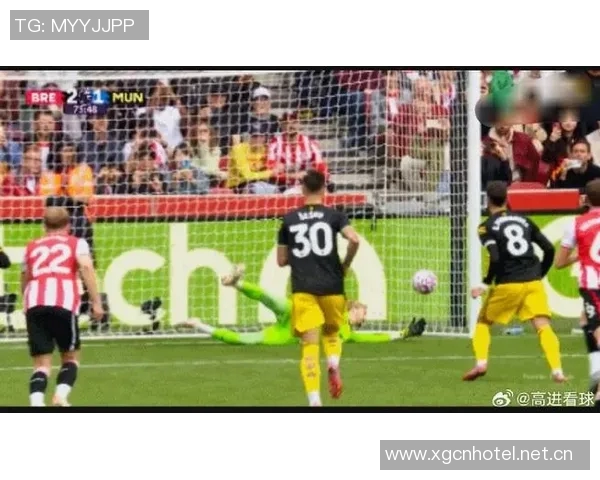 曼联旧将感叹姆伯莫阿玛德离队后右路防线崩溃局面 曼联旧将感叹姆伯莫阿玛德离队后右路防线崩溃局面