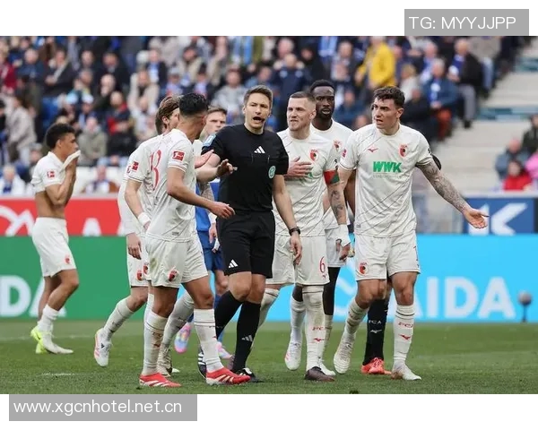 德天空报道瓦格纳依然获奥堡信任输给多特不会影响其执教地位 德天空报道瓦格纳依然获奥堡信任输给多特不会影响其执教地位