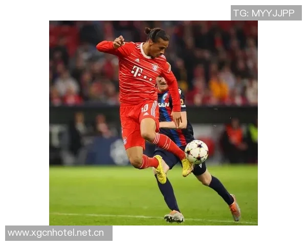 拜仁赛后评分揭晓杰克逊表现最差仅获5分卡尔因出场时间不足未获评分 拜仁赛后评分揭晓杰克逊表现最差仅获5分卡尔因出场时间不足未获评分