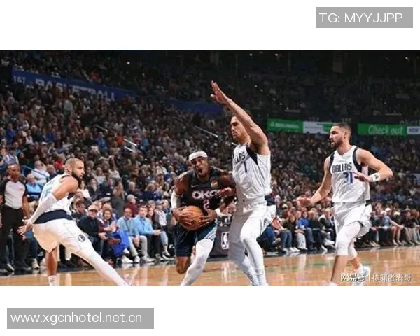 浓眉末节失常仅得2分新秀赛季后首次遭遇如此低迷表现 浓眉末节失常仅得2分新秀赛季后首次遭遇如此低迷表现