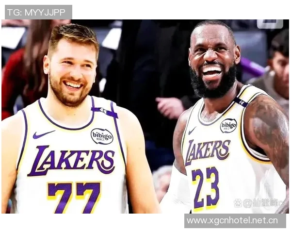 湖人7连胜后迎接挑战接下来5场对决太阳猛龙绿军76人马刺能否继续胜利 湖人7连胜后迎接挑战接下来5场对决太阳猛龙绿军76人马刺能否继续胜利