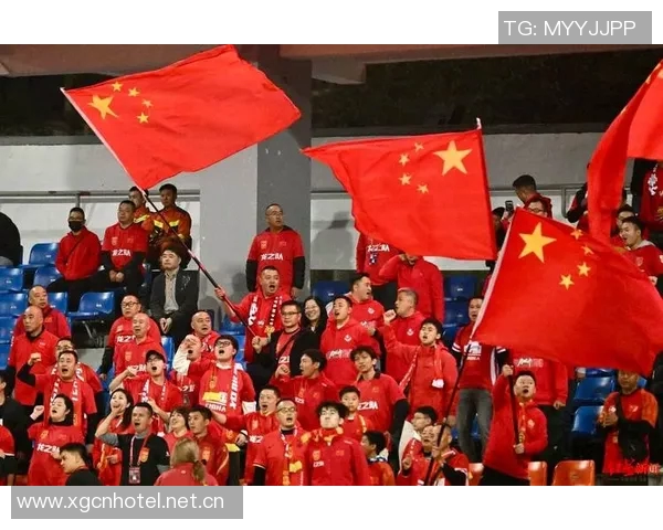 U22国足将于12月7日重聚备战熊猫杯助力邵佳一选拔新星 U22国足将于12月7日重聚备战熊猫杯助力邵佳一选拔新星