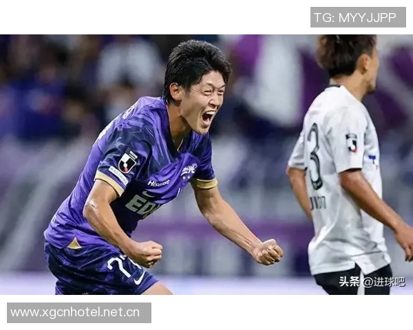 申花队将于12月2日重新集结备战广岛三箭球员短假期即将结束 申花队将于12月2日重新集结备战广岛三箭球员短假期即将结束