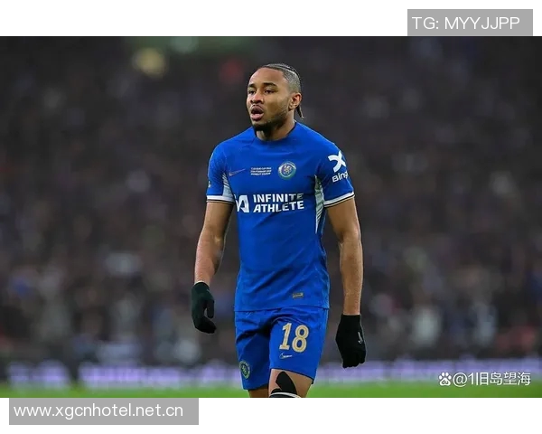 利扎拉祖分析姆巴佩缺阵后埃基蒂克与恩昆库的替代可能性 利扎拉祖分析姆巴佩缺阵后埃基蒂克与恩昆库的替代可能性