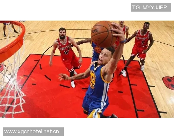 库里缺阵五场后状态回暖对森林狼比赛充满信心