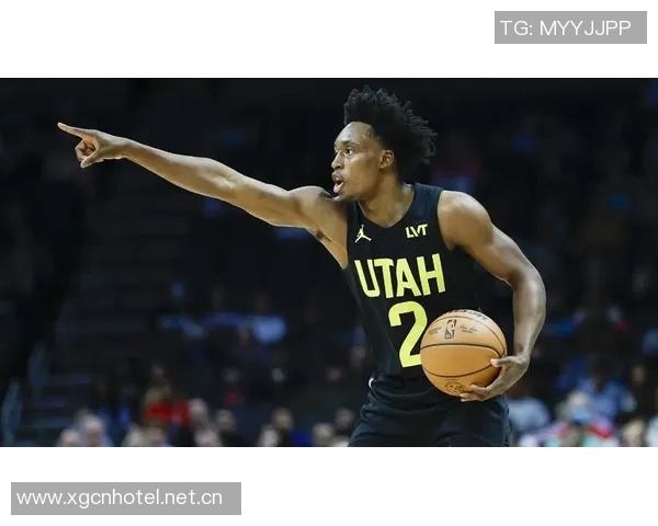 塞克斯顿强调黄蜂团结拼搏的重要性目标是本赛季取得突破性进展 塞克斯顿强调黄蜂团结拼搏的重要性目标是本赛季取得突破性进展