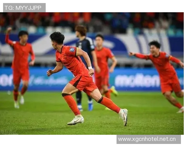 媒体人评论日本队角球头球破门是否让我们失去面子 媒体人评论日本队角球头球破门是否让我们失去面子