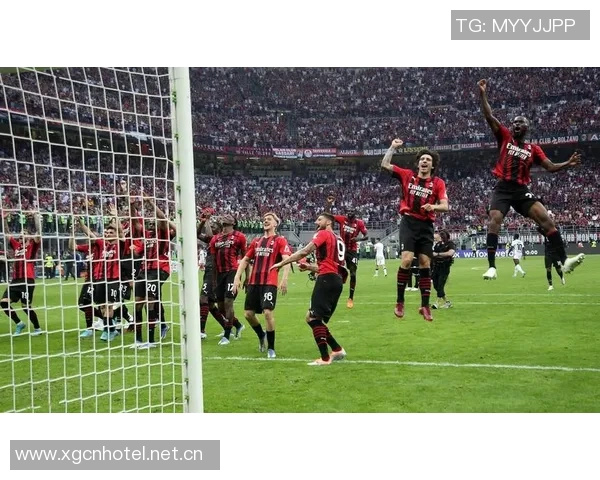 意甲分析:罗马客场胜利AC米兰保持不败状态再创佳绩 意甲分析:罗马客场胜利AC米兰保持不败状态再创佳绩