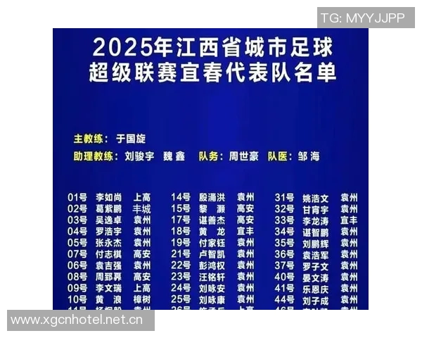 点球大战三轮决胜宜春总比分五比二淘汰抚州晋级赣超决赛对阵赣州 点球大战三轮决胜宜春总比分五比二淘汰抚州晋级赣超决赛对阵赣州