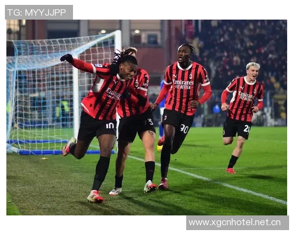 莱奥意甲200场纪念海报发布55球47助攻成就辉煌表现 莱奥意甲200场纪念海报发布55球47助攻成就辉煌表现