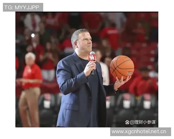 赛季回顾球队今夏引援失利深度较上赛季明显下降