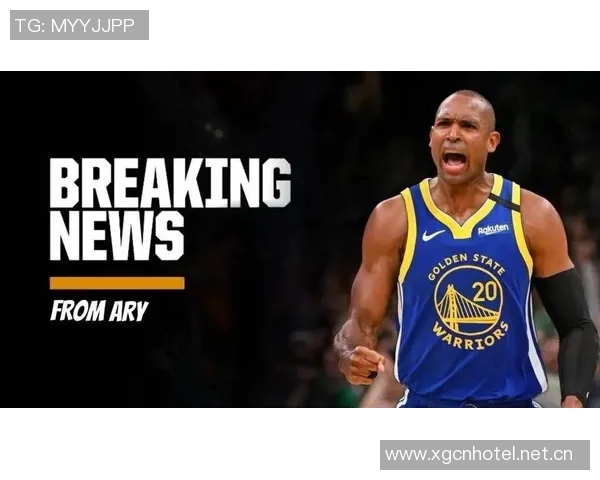 绿军感恩霍福德的奉献与领导力你是我们心中的英雄 绿军感恩霍福德的奉献与领导力你是我们心中的英雄