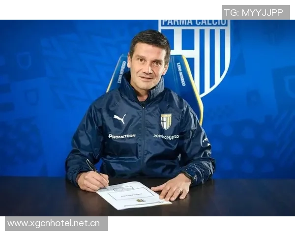 前国脚盛赞齐沃谦虚负责相信他将在国米收获丰厚荣誉