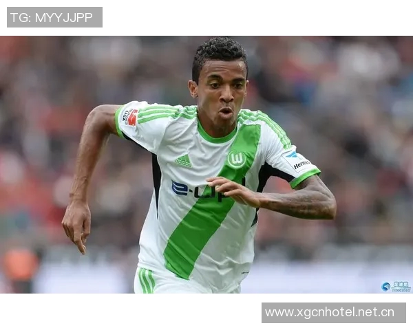 Tether计划以20溢价收购尤文股份并注资10亿欧元推动俱乐部发展