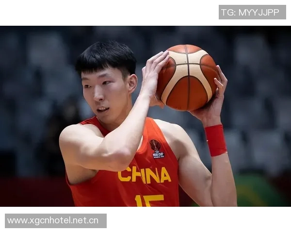 周琦回忆东莞快乐时光感慨宏远队的11冠荣耀与团队精神