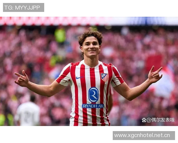 巴萨对阿尔瓦雷斯兴趣减弱认为马竞报价过高不合理 巴萨对阿尔瓦雷斯兴趣减弱认为马竞报价过高不合理