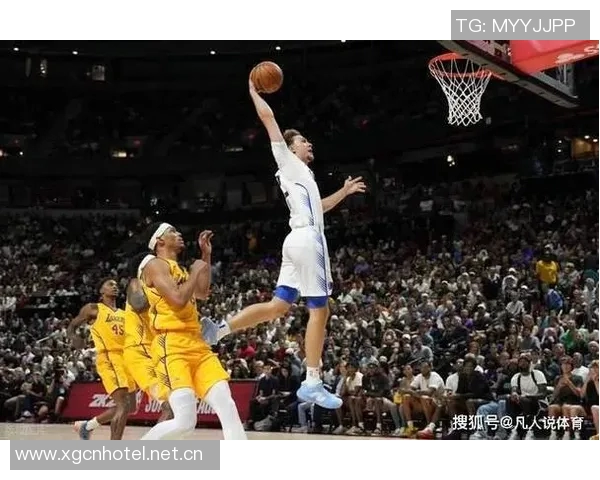 弗拉格谈球队进攻组织表现认为自己在3号位上有时显得僵硬