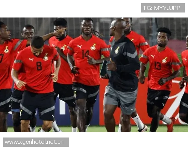 日本队热身赛安排公布11月14日迎战加纳对手涵盖欧美非各大洲