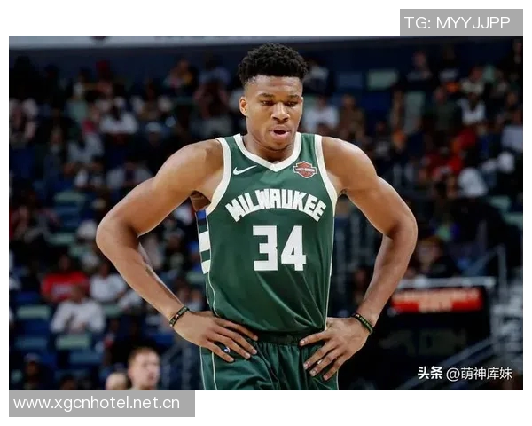 字母哥强调向老詹和KD学习身体保养之道提升职业生涯的关键 字母哥强调向老詹和KD学习身体保养之道提升职业生涯的关键