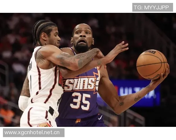 缺少托马斯的篮网迎来首胜终结七连败小火车再度启程