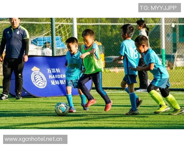 河床青训培养五大球星总转会费达146亿欧元