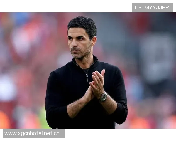 阿尔特塔借鉴英国皇家空军飞行员沟通技巧提升足球团队协作能力