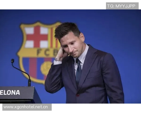 费利佩倾心梅西回忆：为看巴萨比赛我宁愿推迟晚餐时间