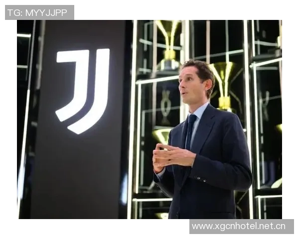 Tether拟加倍报价收购尤文图斯俱乐部估值将超20亿欧元