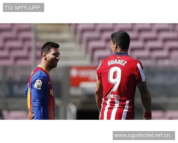 巴萨对阿尔瓦雷斯表现出浓厚兴趣已与马竞展开初步接触 巴萨对阿尔瓦雷斯表现出浓厚兴趣已与马竞展开初步接触